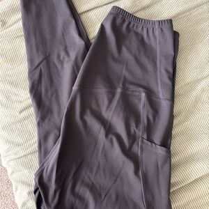 Women’s maternity leggings